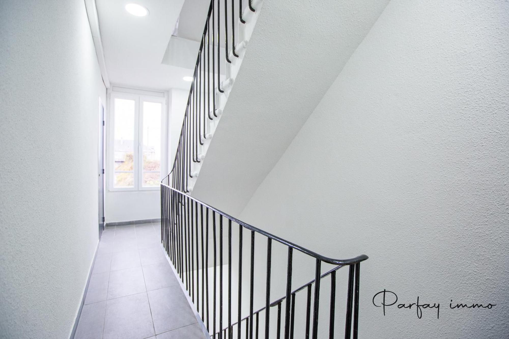 Agreable Et Moderne 2 Pieces ~ Confort Et Design Clermont-Ferrand Esterno foto