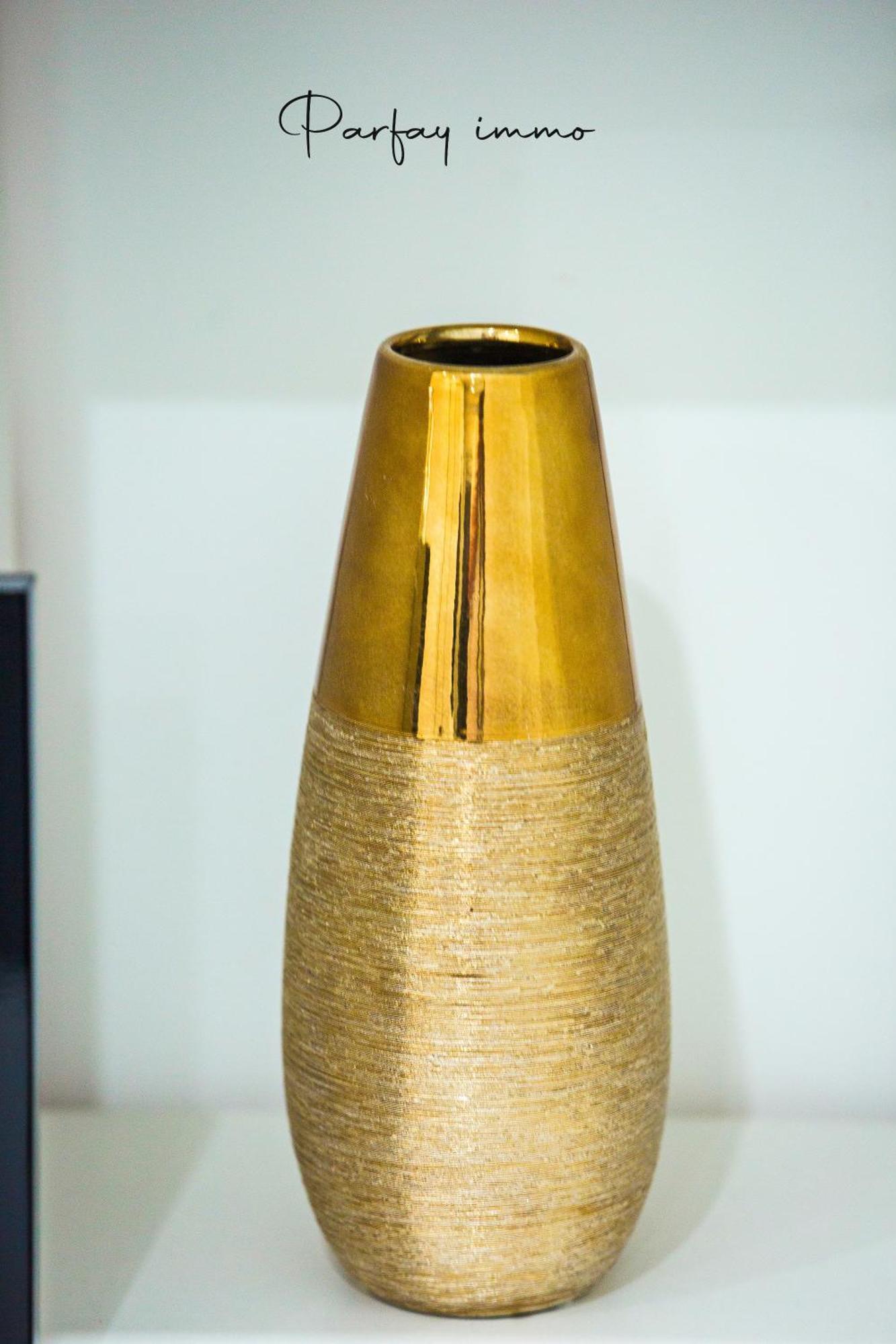 Agreable Et Moderne 2 Pieces ~ Confort Et Design Clermont-Ferrand Esterno foto