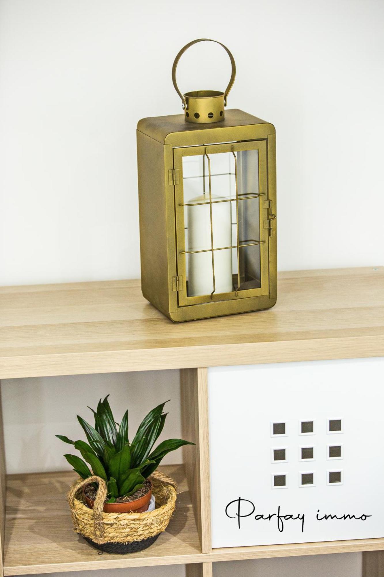 Agreable Et Moderne 2 Pieces ~ Confort Et Design Clermont-Ferrand Esterno foto
